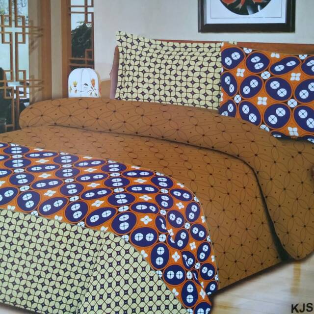 sprei uk.120x200