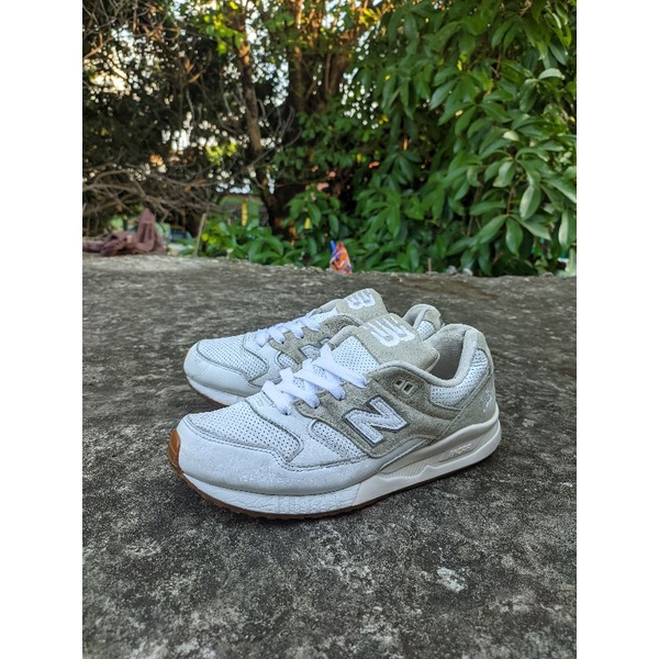 New Balance (NB) 530 ENCAP