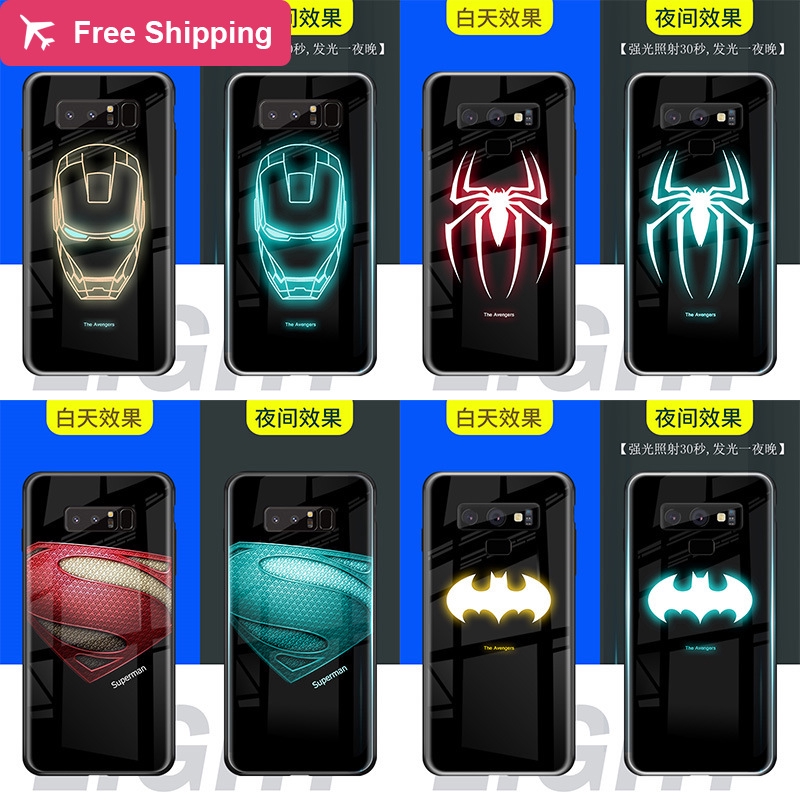 Case Untuk Hp Lucu Lucu Murah Hand Case Apply Samsung J7 Pro / J6 / Samsung C8 / COD