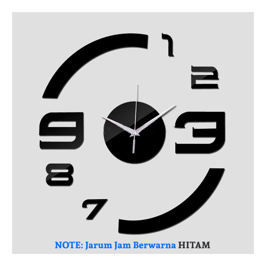 30 Trend Terbaru Gambar Kartun Jam Dinding Black And 30 Trend Terbaru Gambar Kartun Jam Dinding Black And