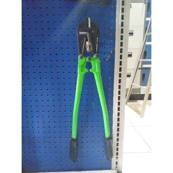 Tekiro Bolt Cutter 24 inch