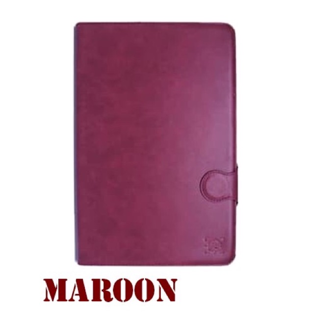 FLIP COVER LEATHER CASE FLIPCASE IPAD 7/10.2” IPAD 2/3/4 IPAD AIR 1/IPAD 5 IPAD AIR 2/NEW 9.7”