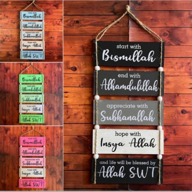 homedecormurah2021