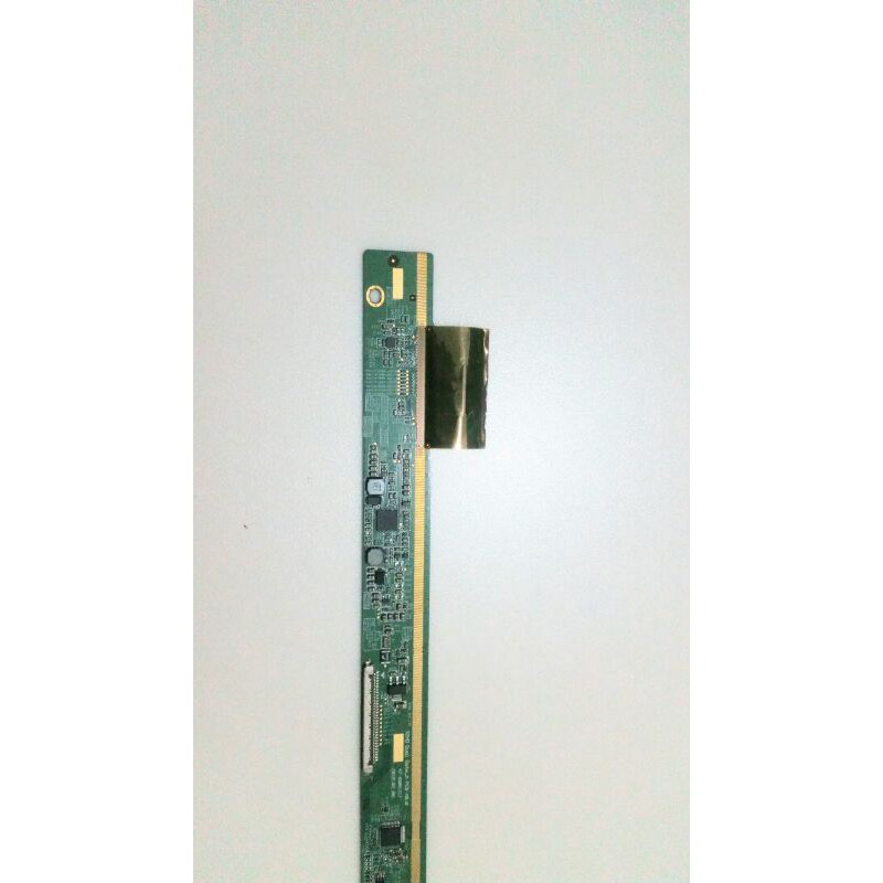 Tcon tv led lg 32lj500d