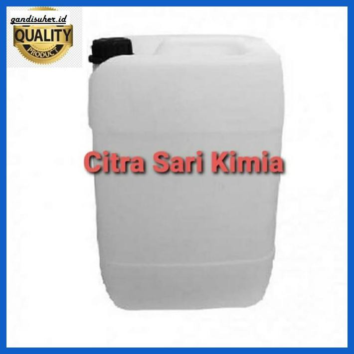 Muirotarobal- Aquadest / Air Suling / Air Destilasi 20 Liter -Muirotarobalalat.