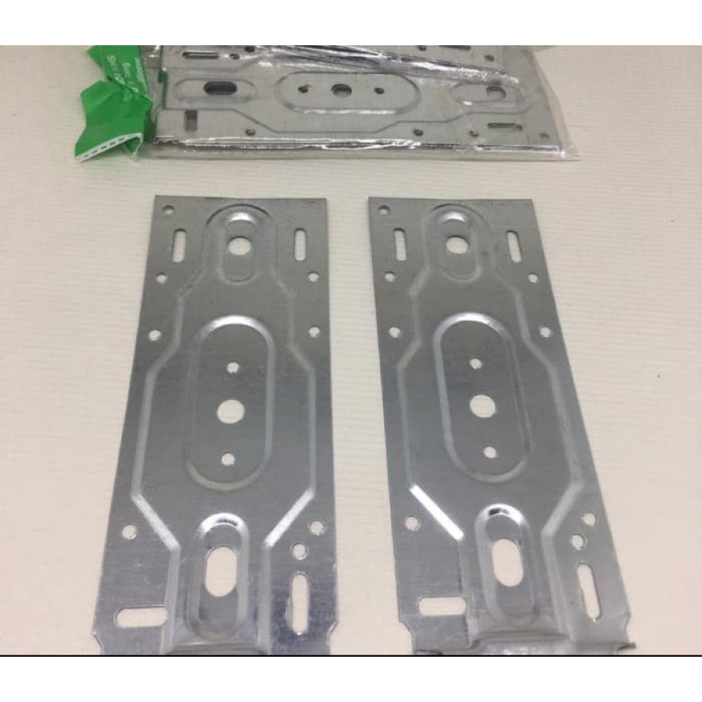 Universal Bracket Indoor AC Bracket Indoor Multi