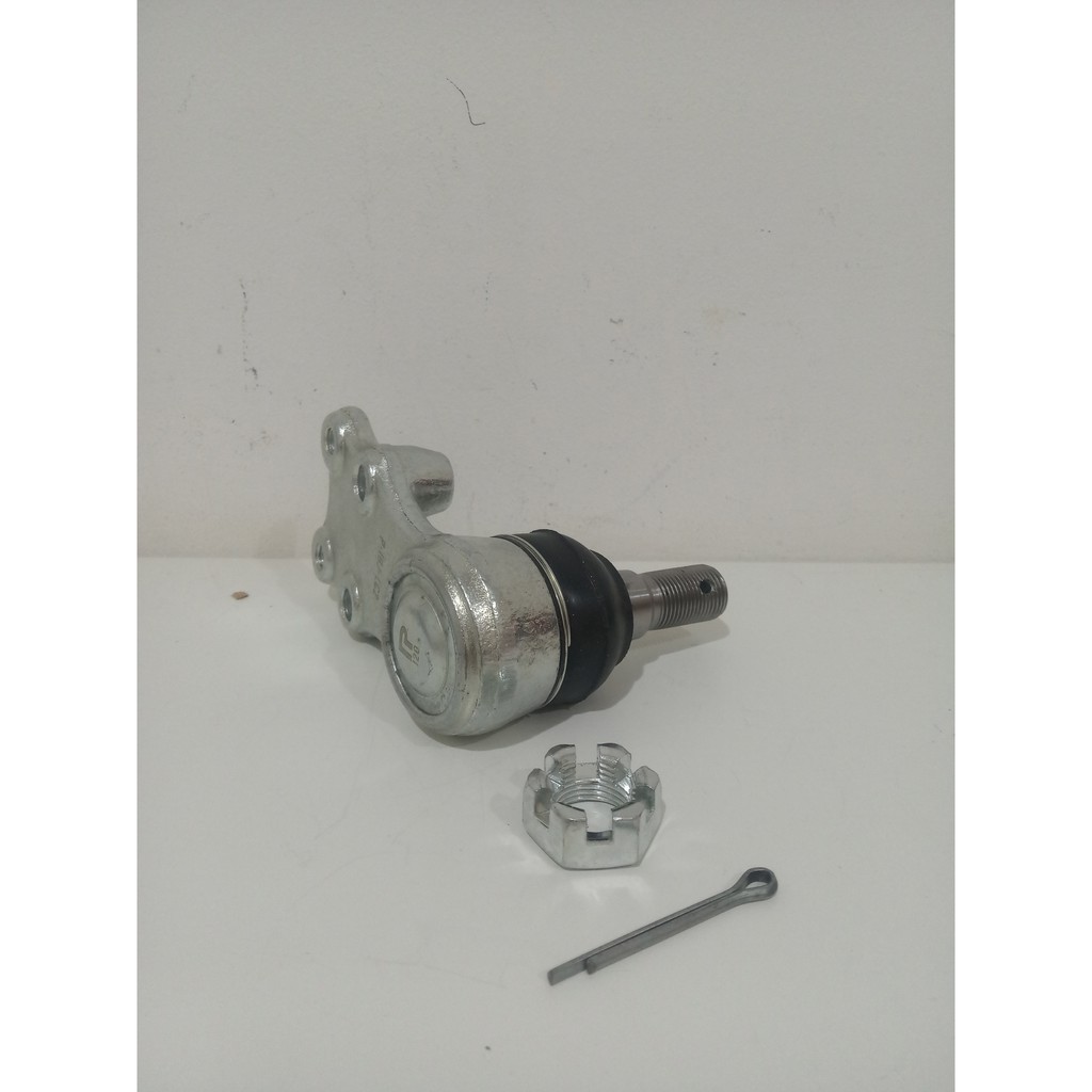 Ball Joint Bawah Kiri Isuzu Panther 2.3 / 2.5 CC 1 Pcs P-IBJ-LC2-K2 Protect
