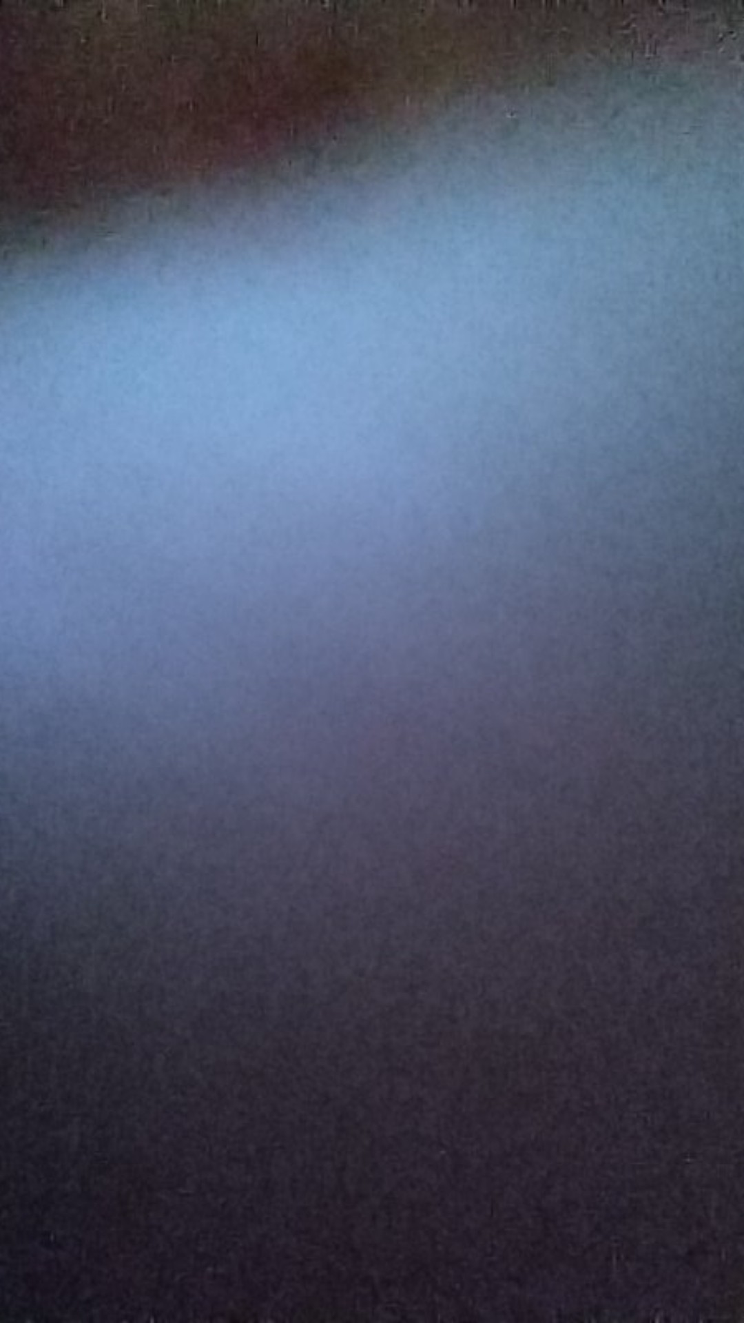 Pot Lulur 50 Gr Putih