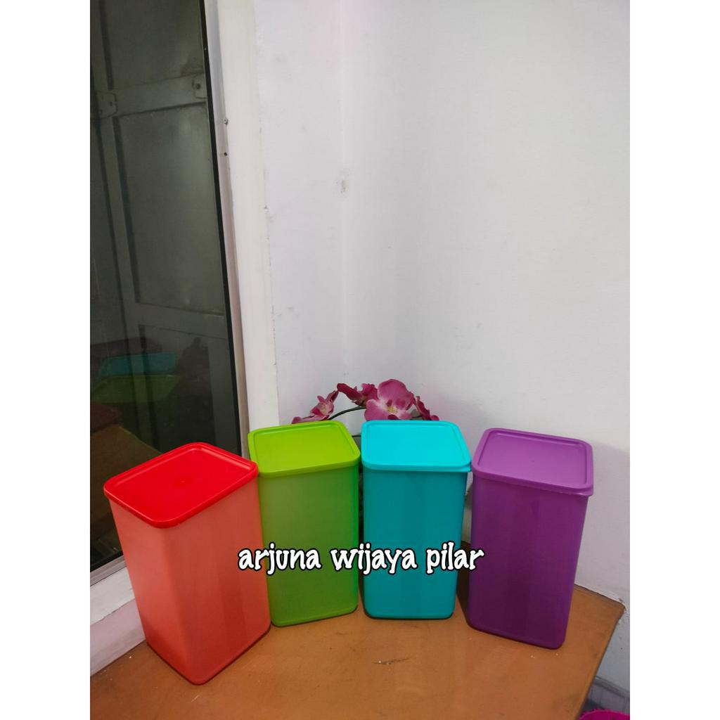 toples asahi warna 2500 ml no 1 calista