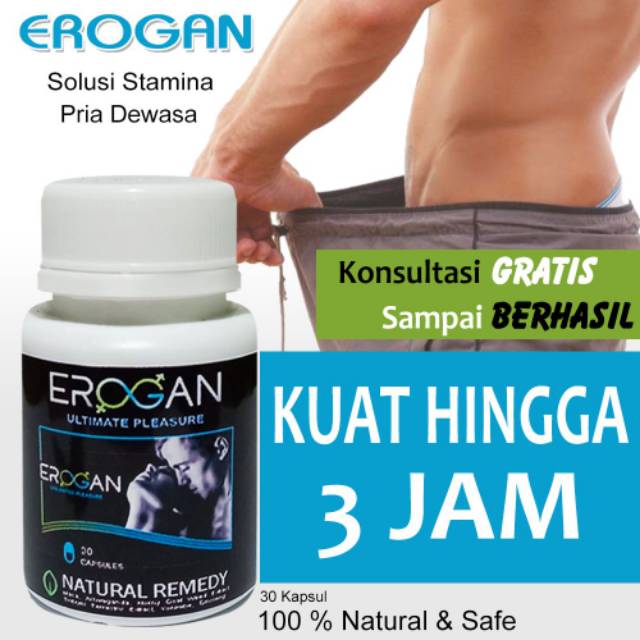 N.E.W PRODUK!!!>>> Stamina EROGAN Asli Vitalitas herbal tahan_pembesar_kelamin pria obat alat vital