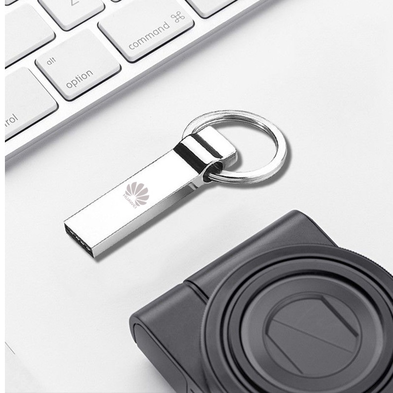 Huawei Flashdisk Usb 3.0 4GB / 8GB / 16GB / 32GB / 64GB / 128GB / 256GB / 512GB / 1TB / 2TB