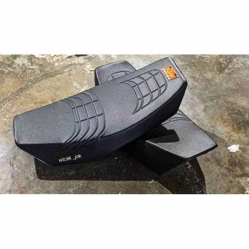 JOK RX KING KARBON KTM RACING-jok RX king prahu karbon KTM racing-jok RX king extrime karbon ktm