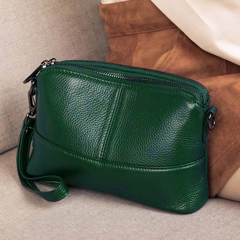 Selempang wanita Bella