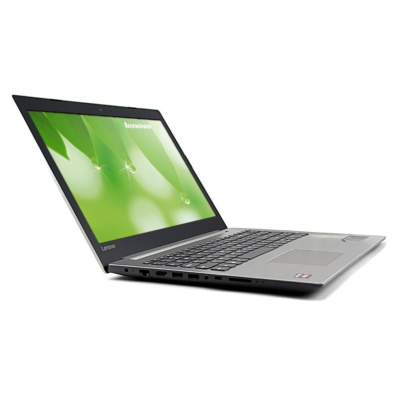 Lenovo amd a10. Lenovo IDEAPAD 320 AMD. IDEAPAD 320 Ram. Lenovo v320-15 MT. Kridit komputer Lenova IDEAPAD 2022 год.