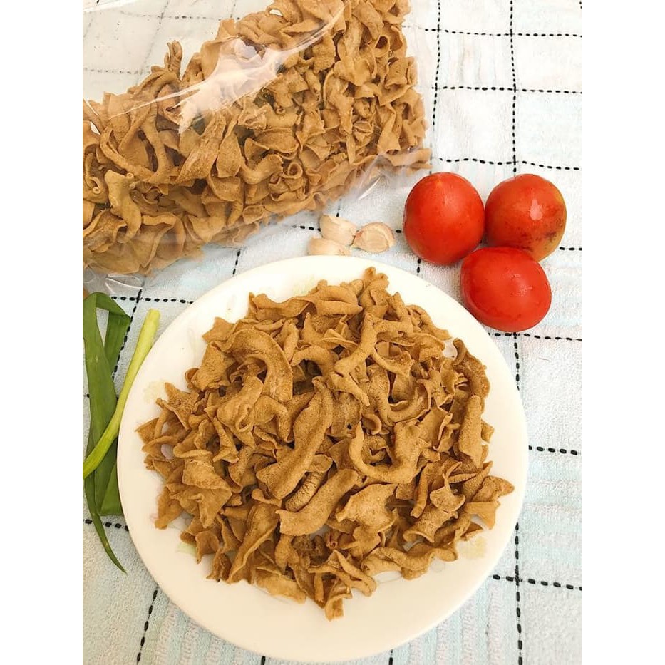 

Usus Goreng Makan Lezat ~ kp1918
