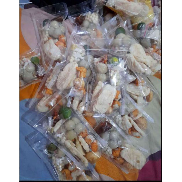 

Baksoacimurah