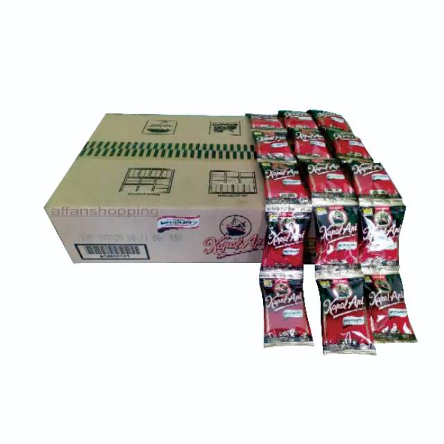 Gr specials. Gr specials. Зерно specialty. Карповое кафе пхукет. Кофе bushido "specialty coffee зерно", 227 гр.