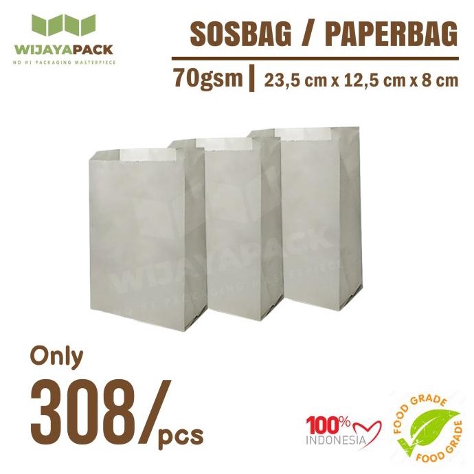 

((((()paling dicari] BUNGKUS ROTIBOY, ROTI O / BUNGKUS CROISSANT ISI 100 MURAH BANGET