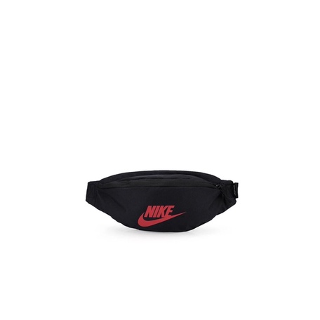 nike waistpack waist bag Original waistbag