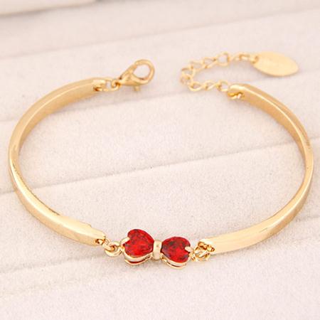 Aksesoris Wanita Import Gelang