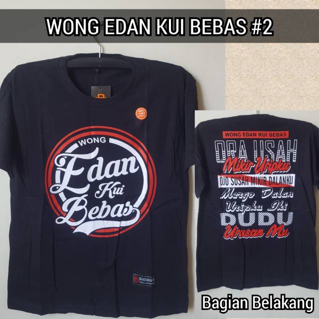 20 Gambar Kata  Wong Edan  Gambar Tulisan