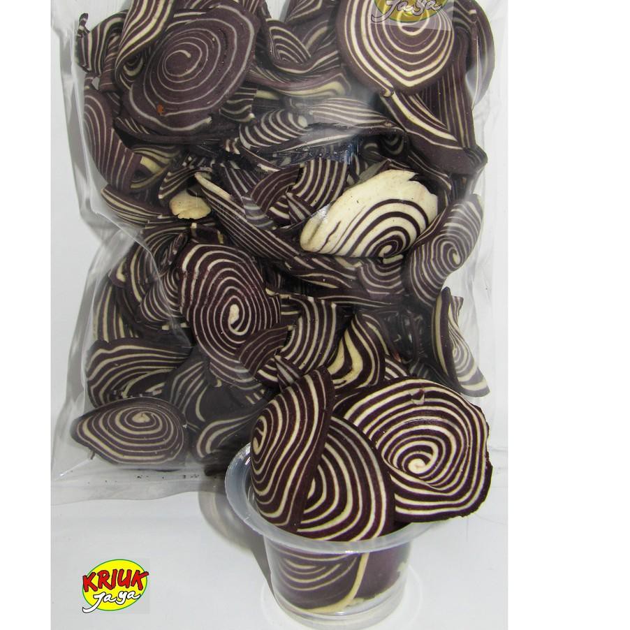 

(HARGA TERJANGKAU) >>!! 249SOF KUPING GAJAH ZEBRA COKLAT