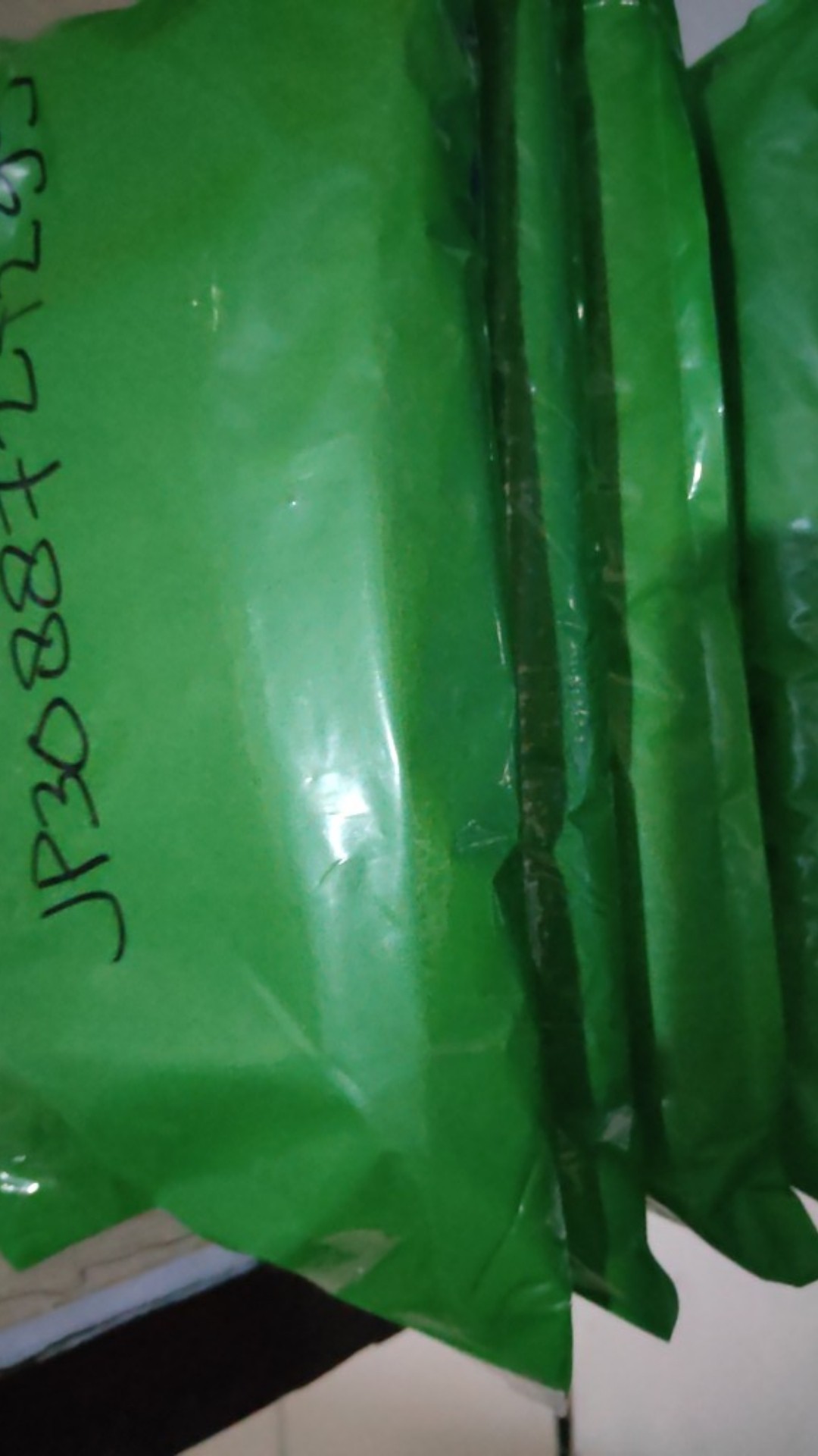 Atasan Wanita / Atasan Batik Wanita