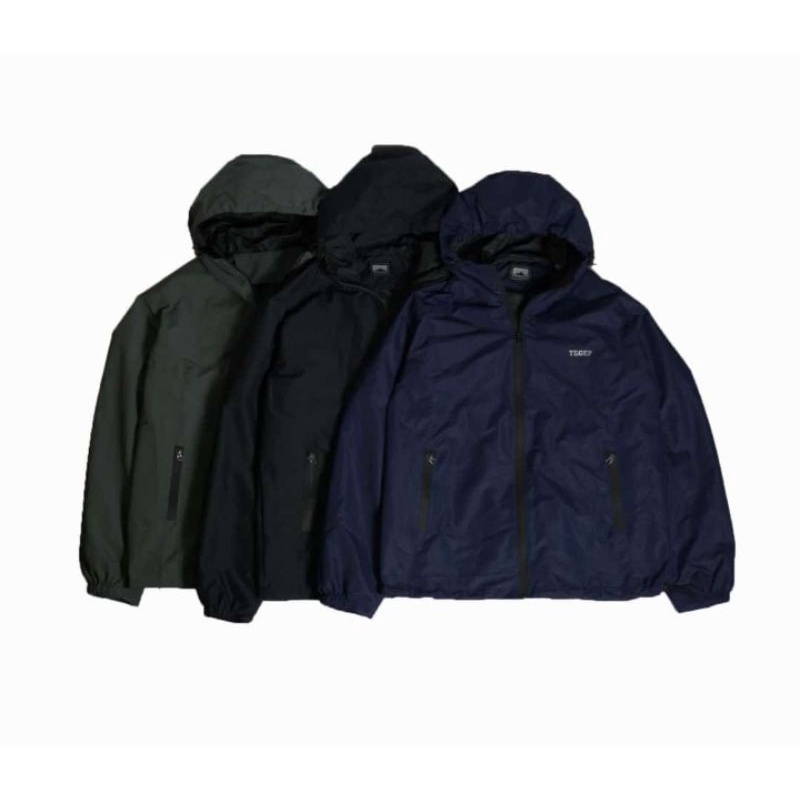 Jaket Outdoor Waterproof, Jaket Waterproof Pria, Jaket Outdoor Pria, Jaket Outdoor