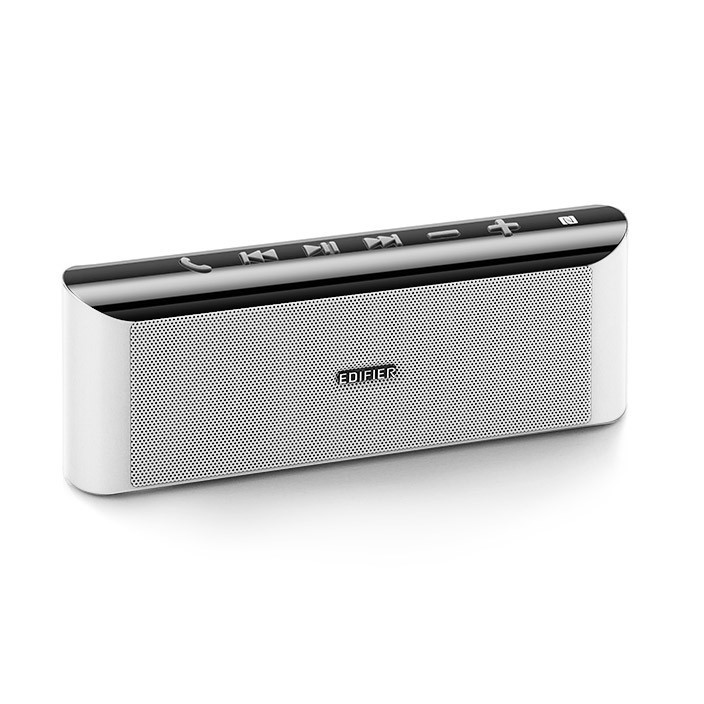 Edifier MP233 Speaker Bluetooth