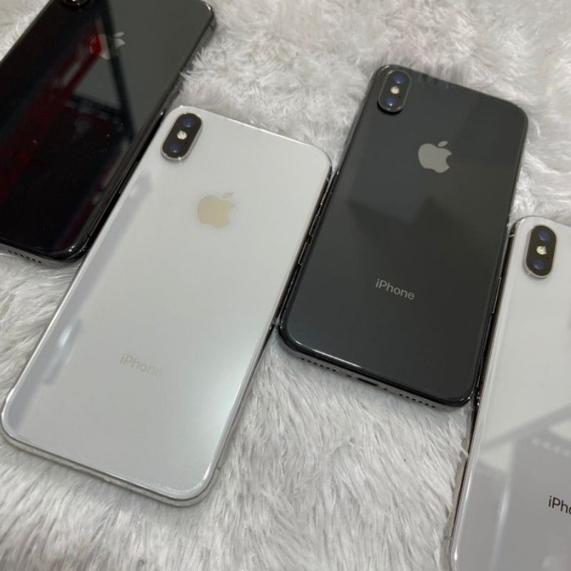 Mistery Box Give Way Serba Serbi Misterybox Handphone Accessories Segala Macam Unik Unik-3