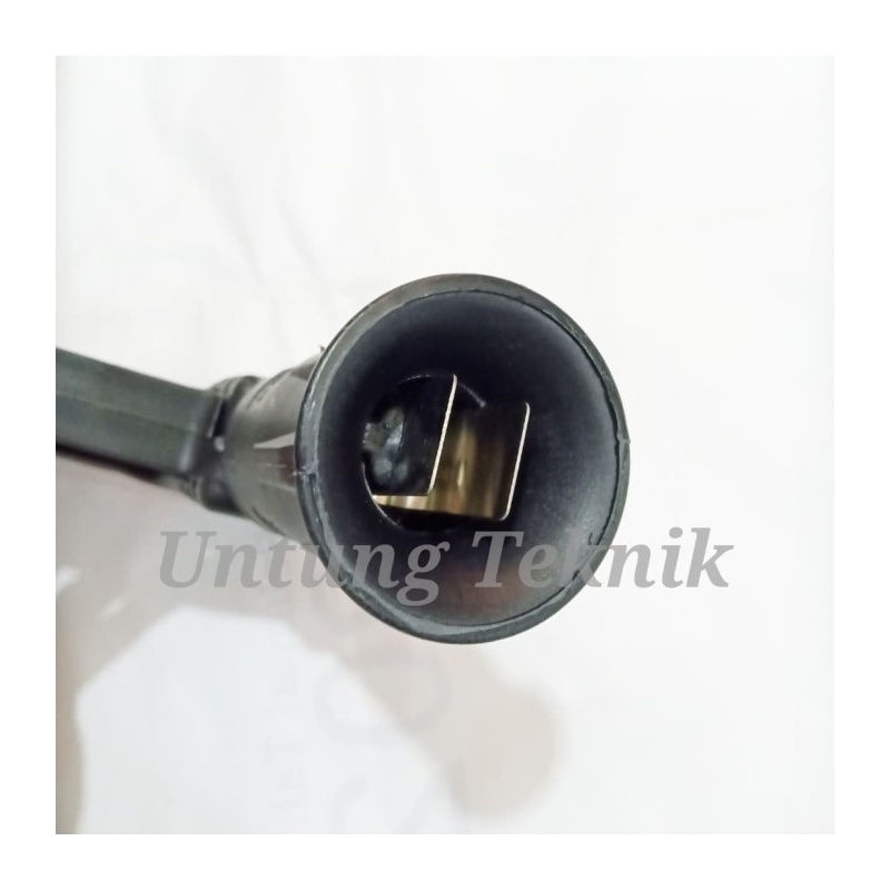 Murah WIPRO Jet Cleaner Gun AC - Semprotan High Pressure Cleaner for AC