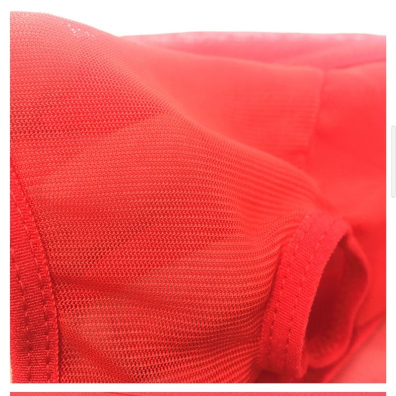 Celana Dalam pria open hold laki laki transparant men panty lubang tengah cowo