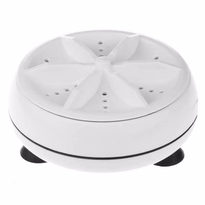 Alat Cuci Motor Mini