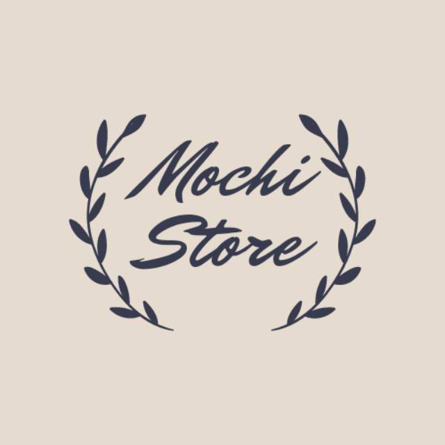 mochistore94.id