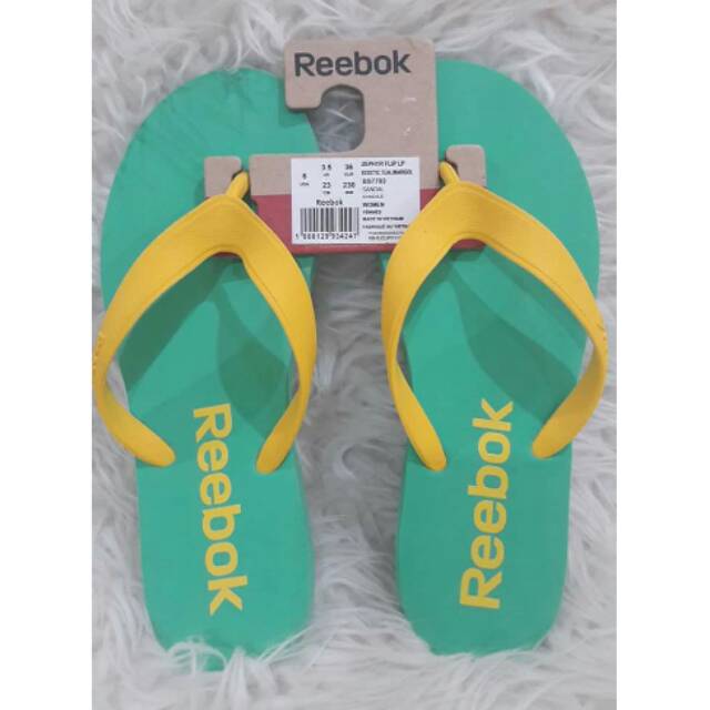 Sandal Reebok ORI