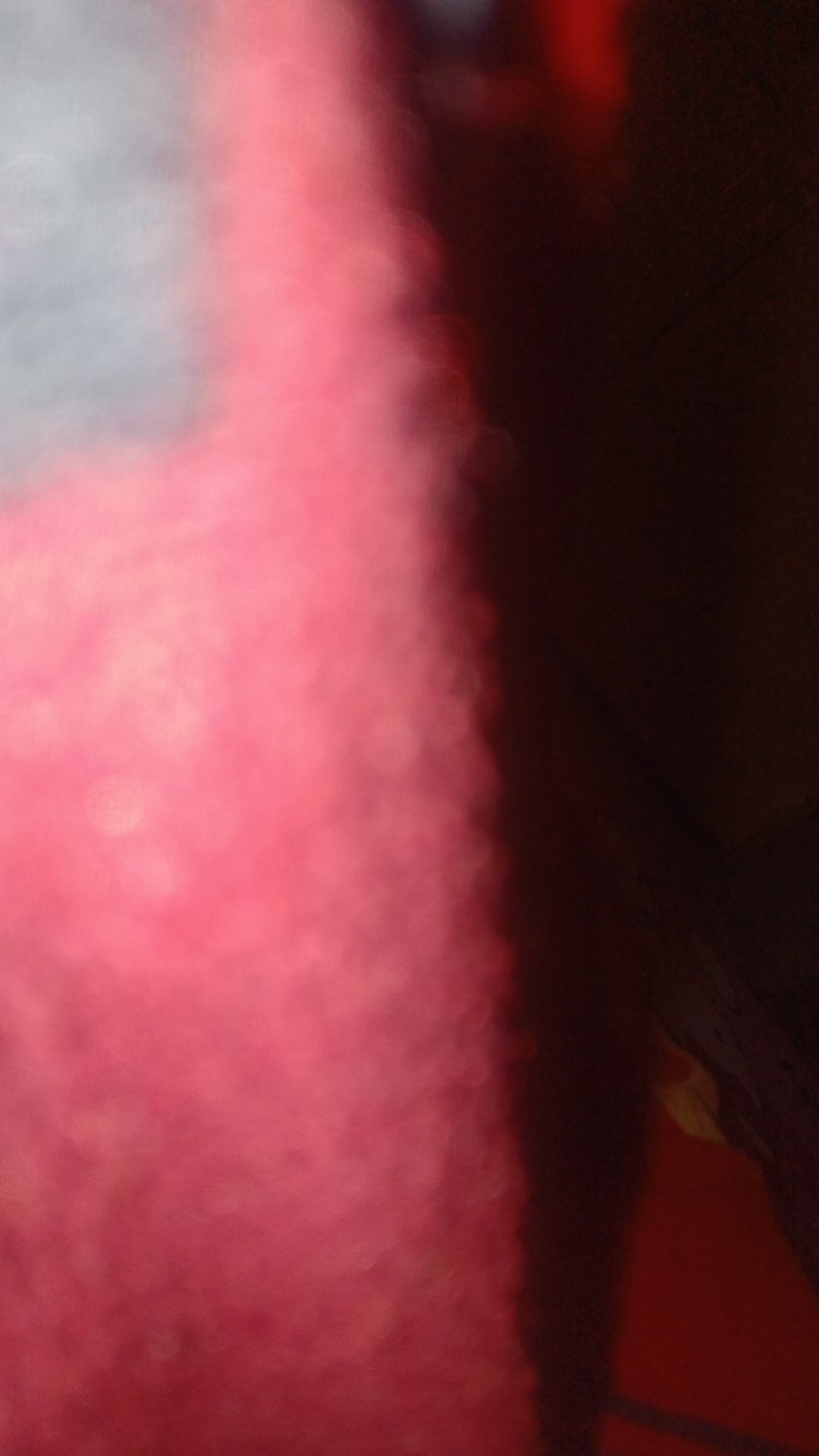 Couple Batik Maxi Dress Gamis Brokat Anami Sarwendah Bidara 074