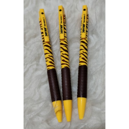 BALL PEN ( PENA ) JOYKO BP-219 / SAVANA 3