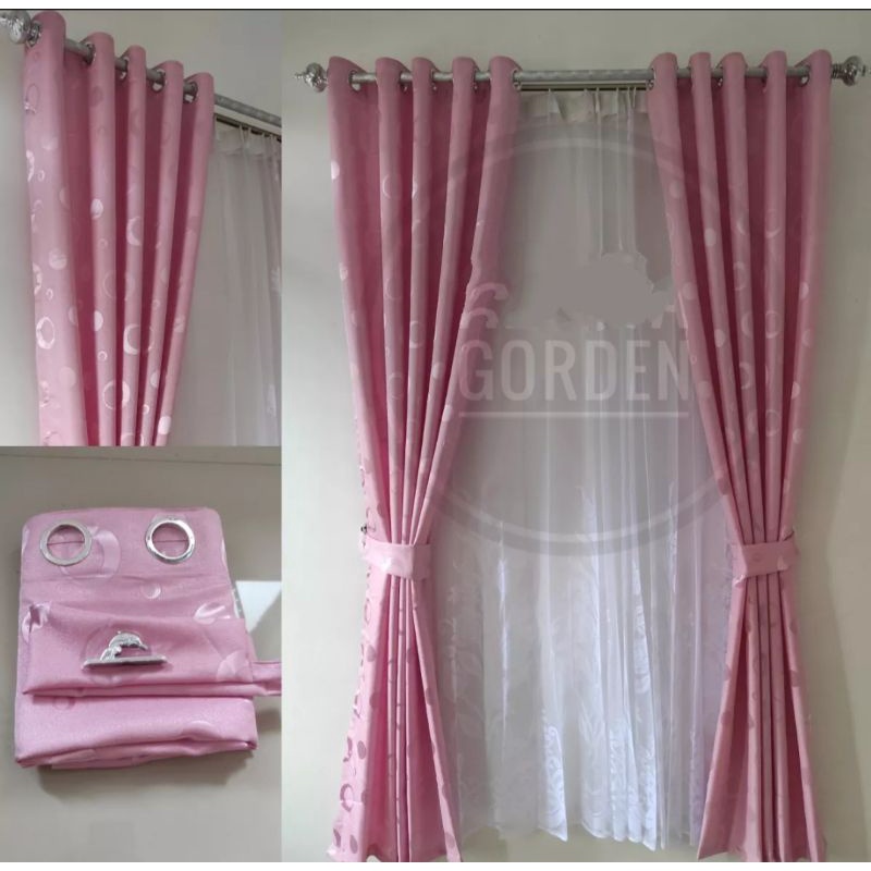 #GORDEN MOTIP POLKADOT#GORDENG JENDELA#HORDENG JENDELA MINIMALIS#KORDEN PINTU#GORDYN MINIMALIS#TIRAY