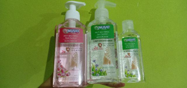 [isi 100] Standing Pouch Window Ecopack 13x20 Kpack/ Kertas Paper/ Craft Kraft/ Kemasan Kopi 100 Gr