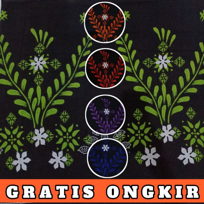 sarung batik | sarung gloyor | sarung batik wanita | sarung perempuan | sarung batik wanita termurah