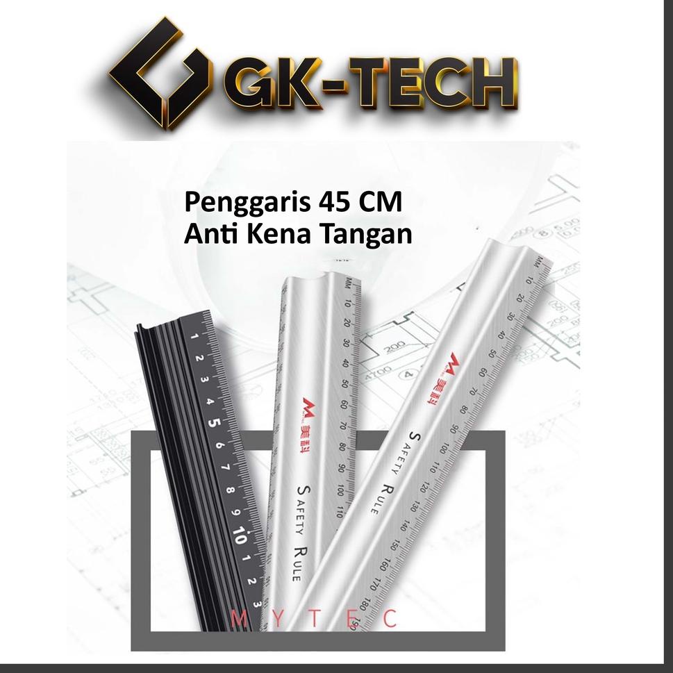 

Terbaru Penggaris Besi Percetakan G0L