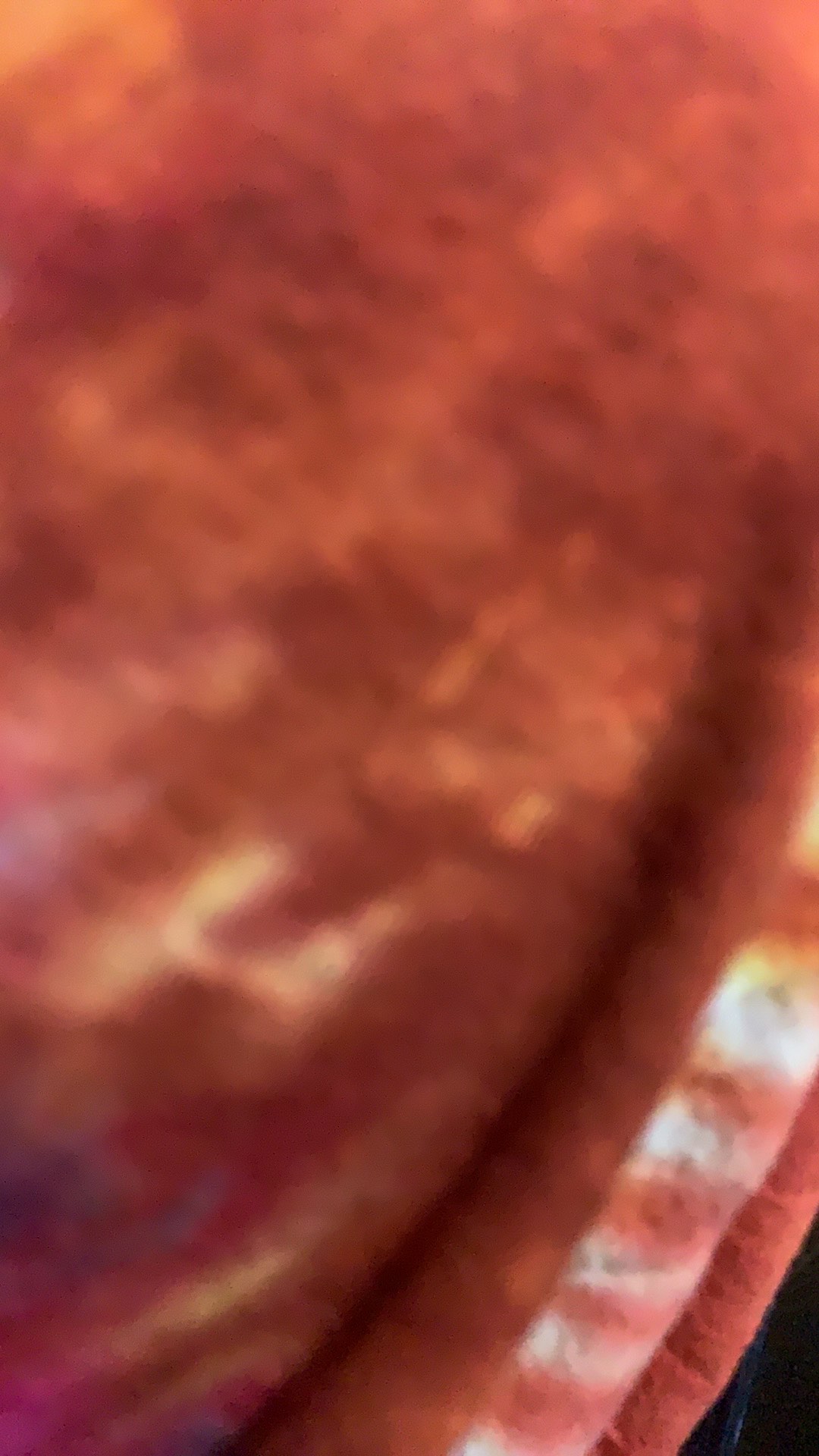 Batik Pria / Bajubatikpria Kemeja Batik Lengan Pendek Size M L Xl Xxl Atasan Batik Seragam Terlaris