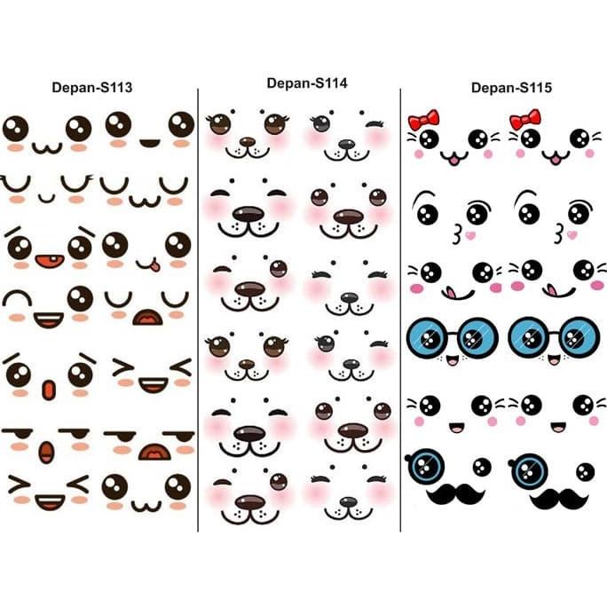 

edible stamp PRODUK TERBATAS Kode 793