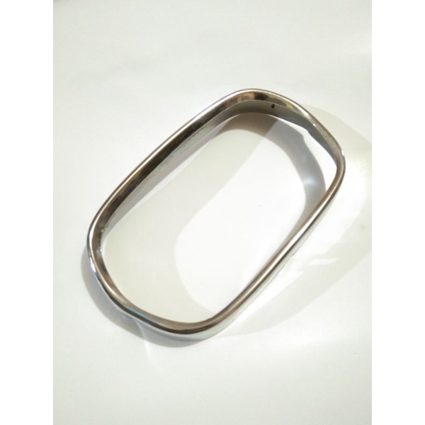 Vespa Ring depan siem vespa px series