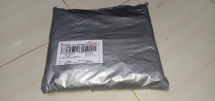 Coplegamis Coiplekemeja Couplebatik Batikmurah Gamis Syari Gamis Busui / Couple Gamis / Gamis Busui