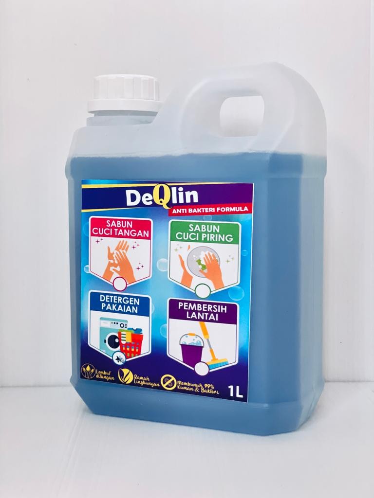 Bed Cover Protector Urban Seprei Waterproof King Size 180x200 Velve