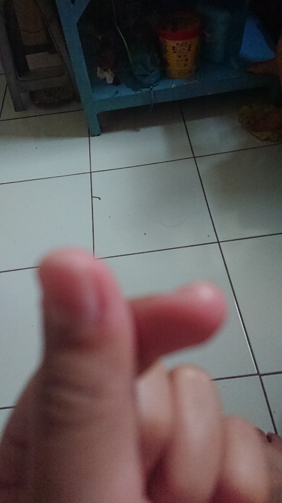 Tusuk Sate Bambu 500gr Kualitas Terbaik (panda / Mega Dll)