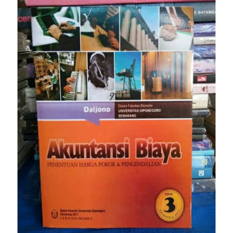 

akuntansi biaya edisi 3