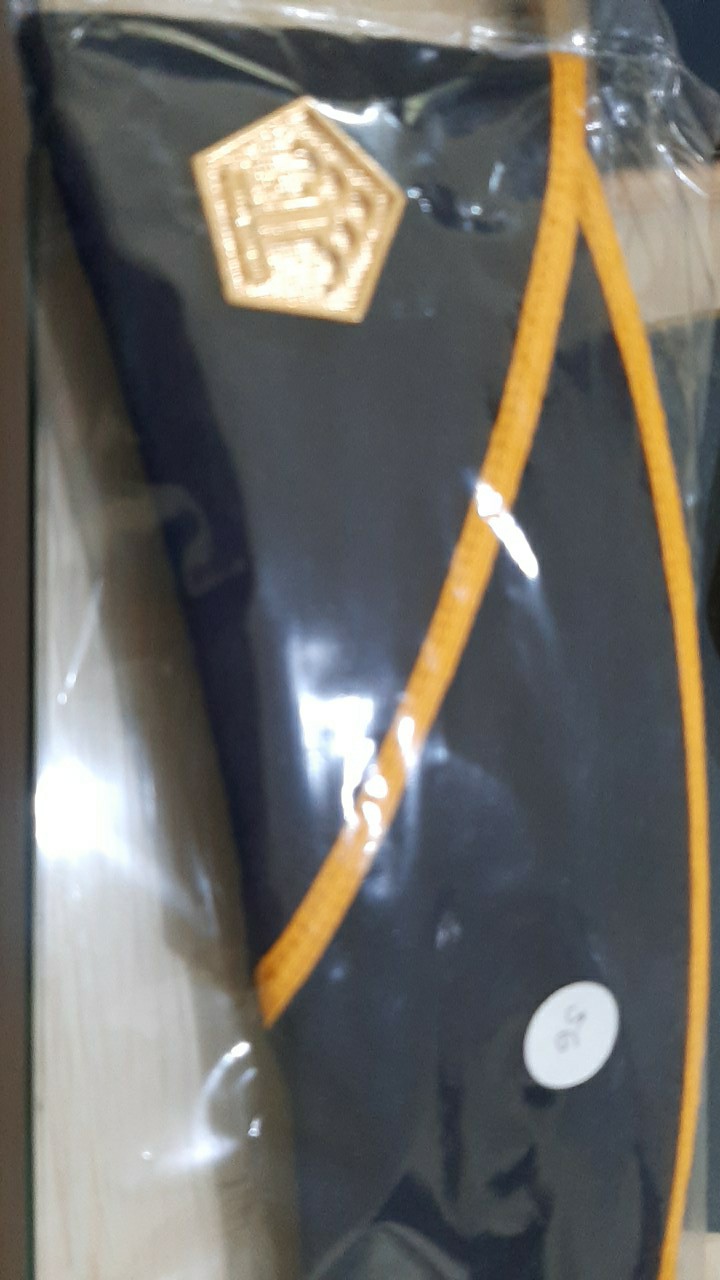 Bivakmut Kemenkumham Gol. 3a,3b,3c