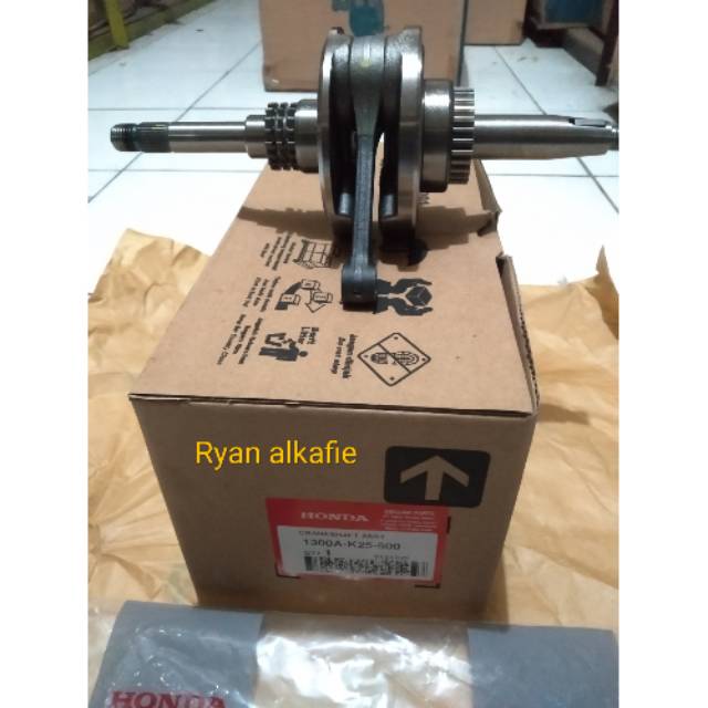 Ker'as/crankshaft beat,beat fi,beat esp,beat new,beat pop,beat street